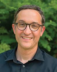 This land is their land