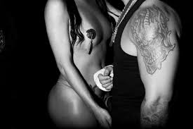 puticlub - Roads & Kingdoms