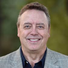 Todd Ellsworth's Instagram, Twitter & Facebook