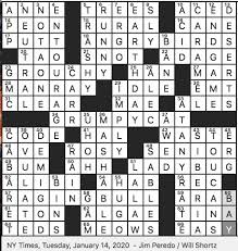The new york times crossword puzzles can be accessed on line by subscription. Applique Arthur Conan Doyle Regional New Balance Competitor Crossword Clue Fidele Camaraderie Pluie