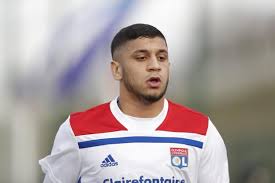 Serie a 2021/2022 en direct : Download Hamza Rafia Background News Trending