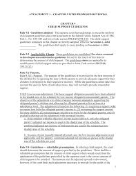 Information on a recent iowa supreme court case and why it is best to be sure before naming someone as the father of your child. 2