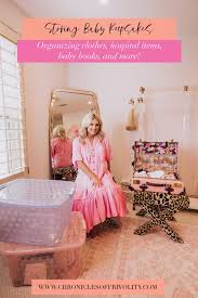 Welcome to daily mom's article on baby keepsakes to last a lifetime, where you can find all the information and tips you need, researched by our parents. How I Store Baby Keepsakes Chronicles Of Frivolity