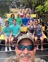 Gerald Wade Crowe Obituary December 12, 2023