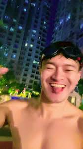 𝐀𝐫𝐦𝐚𝐧𝐝 𝐕.