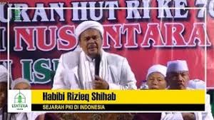 Download lagu terbaru 2019 mudah, cepat, nyaman . Download Ceramah Habib Rizieq Terbaru Lagu Mp3 Dan Video Mp4 Download 6 17 Mb Zona Lagu