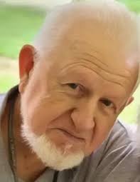 Obituary information for Roy Hovatter