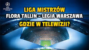 Legioniści nie mieli kłopotów z awansem do drugiej rundy. Ozpbyk7wq89usm