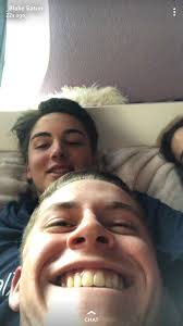 Trenton Steele (@Treronsteele76)