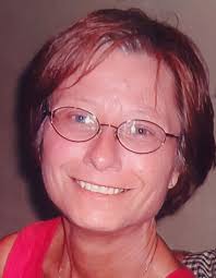 Obituary for Mary Beth (Reno) Ewart