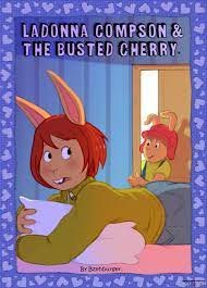 Arthur porn comics, cartoon porn comics, Rule 34