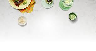 Check spelling or type a new query. Gift Cards Hellofresh