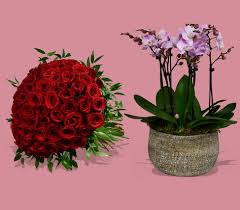 Add on an extra gift if you see. Flower Delivery Bermondsey Same Day Flowers Plants
