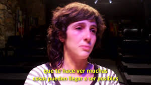 🎓 Así definen las egresadas de la Escuela Integral de Actuación al Espacio  Cultural Ignacio Espino, ‼️ ÚLTIMA SEMANA DE INSCRIPCIONES, 🎭 ESTUDIÁ  TEATRO 🎭, ‼️CUPOS LIMITADOS, + info: ...