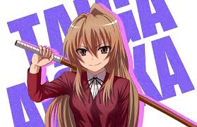There's currently no japanese release date i can find from ascii media works regarding toradora manga #10. Toradora Ending Explained Relations And Characters