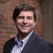 Tax Services New England