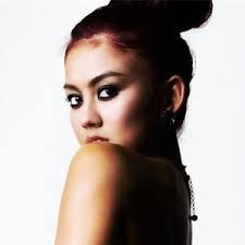 Agnes monica muljoto born 1 july 1986 known by her stage name agnez mo is an indonesian singersongwriter and actress born in jakarta she started her c. Agnez Mo Tour Announcements 2021 2022 Notifications Dates Concerts Tickets Songkick
