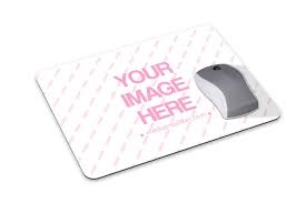 Download 3d Mouse Pad Online Mockup Generator Mediamodifier