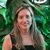 3600+ perfis com “Manuela”