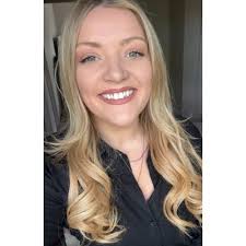 thankyou #computacenter #careers #linkedin #students #brightfutures