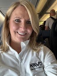 Alice Depew's Instagram, Twitter & Facebook