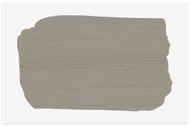 In muddied shades, blue and green feel at home together and prove that colors can act as neutrals. 10 Best Midcentury Modern Paint Colors For A Vintage Vibe
