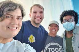 Cascades tissue plant closing