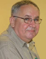 Wright's Funeral Home