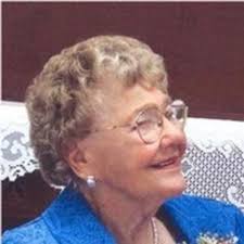 Helen L. Rodi Obituary September 13, 2010