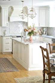 Transitional Kitchen Remodel Ideas Kitchen Remodel Countertops Kitchen Remodel Small Kitchen Remodel