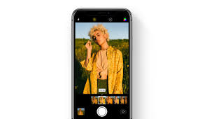Heic files are created by the camera applications of modern iphone and heic file is a raster image saved in the high efficiency image format (heif). How To Convert Ios 11 S Heic Photo Format To Jpg Soyacincau Com