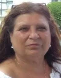 Lucy Skloda-Mierzwa Obituary (2024)