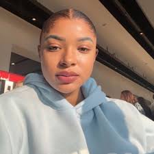 Lele Johnson (@LeleJoh68930037)