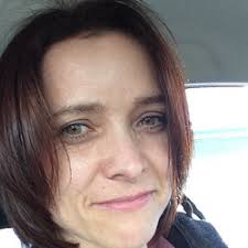 Kontakt zum Pfarrcaritaskindergarten Riedau