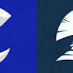 Men's Soccer vs. Chaminade event image