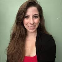 Ashley Spake's Instagram, Twitter & Facebook