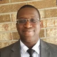 40+ "Jon Bolden" profiles