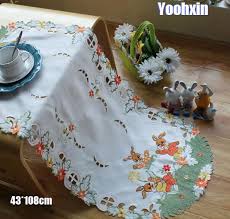 Check spelling or type a new query. Wedding Decoration Satin Table Runner Modern Satin Table Flag For Vintage Easter Festival Cheap Gold Silver Satin Runners Buy At The Price Of 20 49 In Aliexpress Com Imall Com
