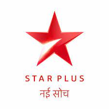 Then you will get the hotstar app details and click the install button. Star Plus Plans Programming Rejig To Secure Impressive Ratings Exchange4media