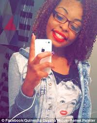 Muncie Central High School students in Indiana find mold in a breakfast  spread