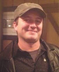 Quad-Cities neighbors: Obituaries published today