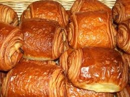 Pain Chocolat Accueil Facebook