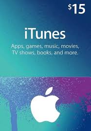 Itunes gift card discount australia. Apple Itunes Gift Card 15 Aud Itunes Key Australia Eneba
