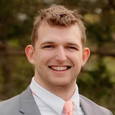 Audrey Arand and Addison Conway's Wedding Website