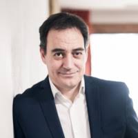 Moises Leon Nuñez Email & Phone Number