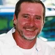 Feagin Family Obituaries