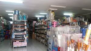 Indotrading.com adalah b2b marketplace yang membantu perusahaan berupa toko, importir, distributor, trading, jasa, supplier, pabrik, eksportir melakukan transaksi jual beli. View Usaha Jual Perabotan Rumah Tangga Pics Sipeti