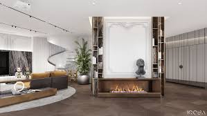 Iq 77 Sl On Behance In 2020 Interior Design Studio Interior Design Design