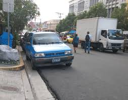 Image result for Blue 1991 Kia