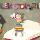 Toddler Storytime event image